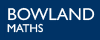 Bowland Logo
